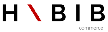 Habib Commerce Logo